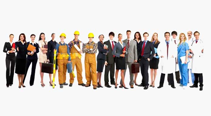 Шта је професионална оријентација?