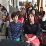 Конкурс „Je te présente mon école“ 4