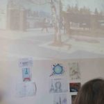 Конкурс „Je te présente mon école“ 5