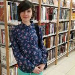 Конкурс „Je te présente mon école“ 8