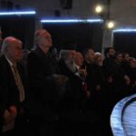 svetisava_jagodina25