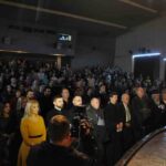 svetisava_jagodina26