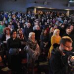 svetisava_jagodina27