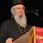 svetisava_jagodina28