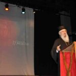 svetisava_jagodina29