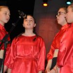 svetisava_jagodina30