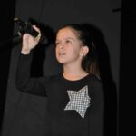 svetisava_jagodina31