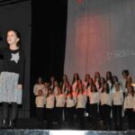 svetisava_jagodina32