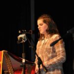 svetisava_jagodina33