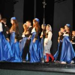 svetisava_jagodina34