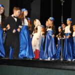 svetisava_jagodina35