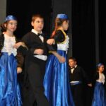 svetisava_jagodina36