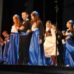 svetisava_jagodina37