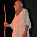 svetisava_jagodina38