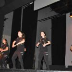 svetisava_jagodina39