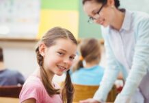 Адаптација ученика првог разреда на средњу школу