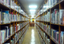 Наставничко веће – усвојена листа уџбеника