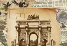 Корак даље на такмичењу из историје