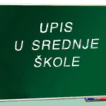 Upis-u-srednje-skole-h-472x312_c