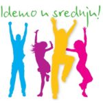 Upisi-skole