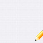 school-pencil-and-paper-backgrounds-powerpoint