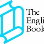 the-english-book-logo