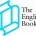 the-english-book-logo-36×36