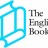 the-english-book-logo-48×48