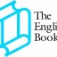 the-english-book-logo-64×64