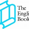 the-english-book-logo-96×96