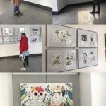 Galerija-Instituta-Servantes-i-izložba-ilustracija-španske-umetnice-María-Hesse