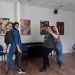 Institut Servantes u Beogradu