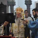 svetisava_jagodina06