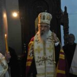 svetisava_jagodina09