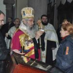 svetisava_jagodina11