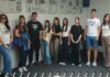 Успех наших ученика у Тршићу — знање које се препознаје